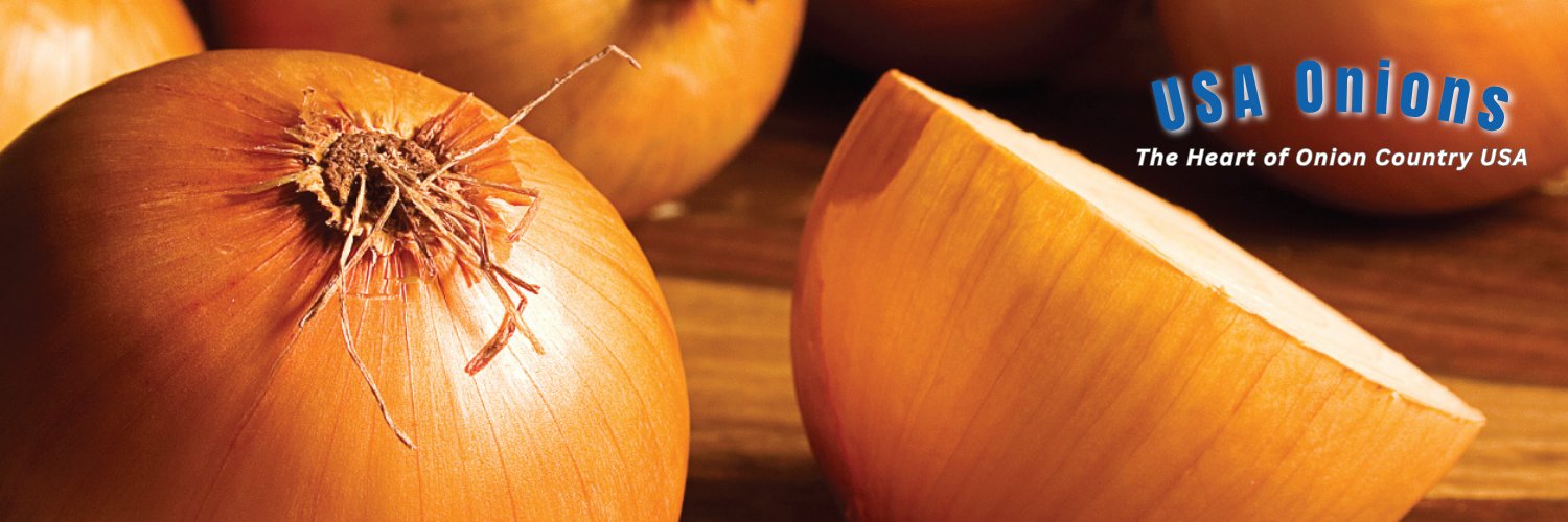 USAOnions's profile banner image