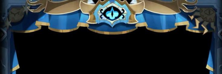 WhiteV_Gabriel's banner