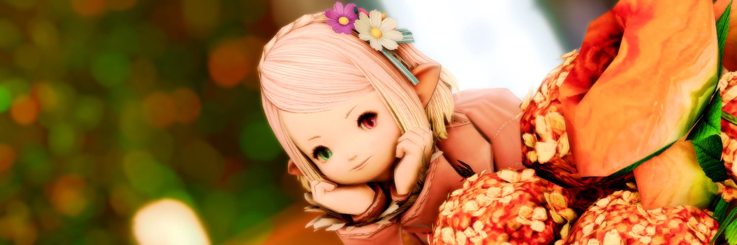 tyoneko1's profile banner image