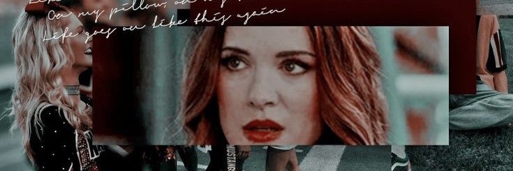 ︎ ——————-𝘈𝘕𝘈𝘌𝘓 ᝰ banner