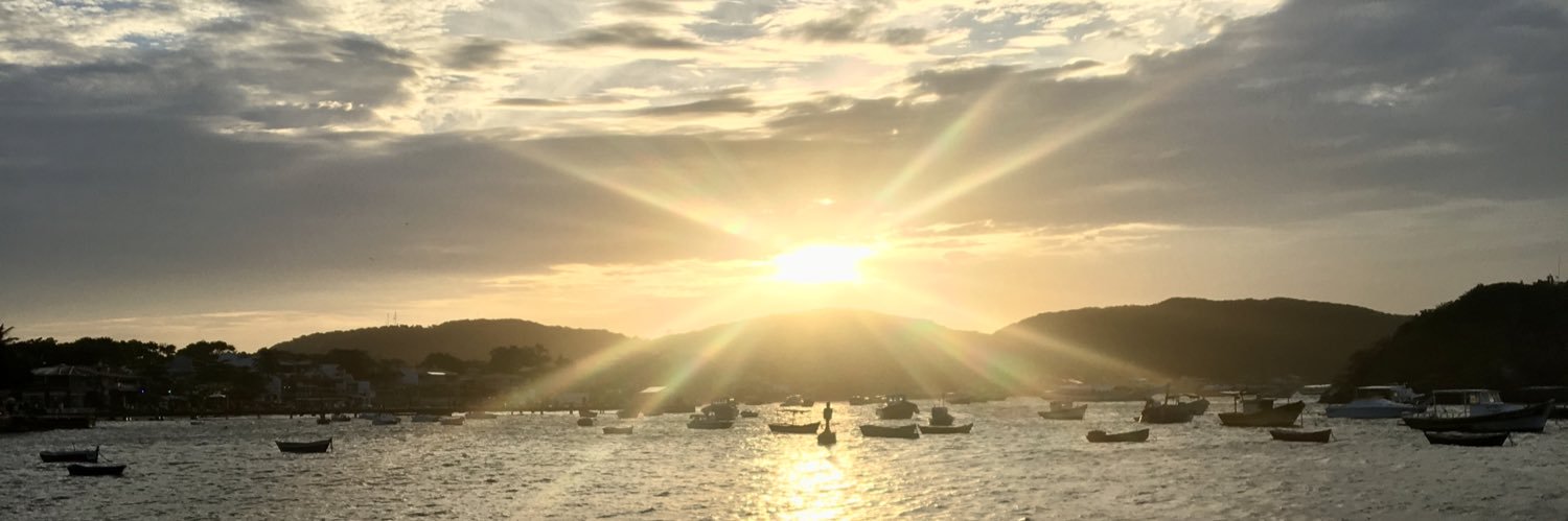 delfipier's profile banner image