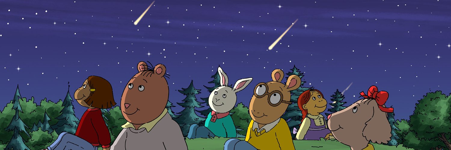 Cathleen Cusachs banner