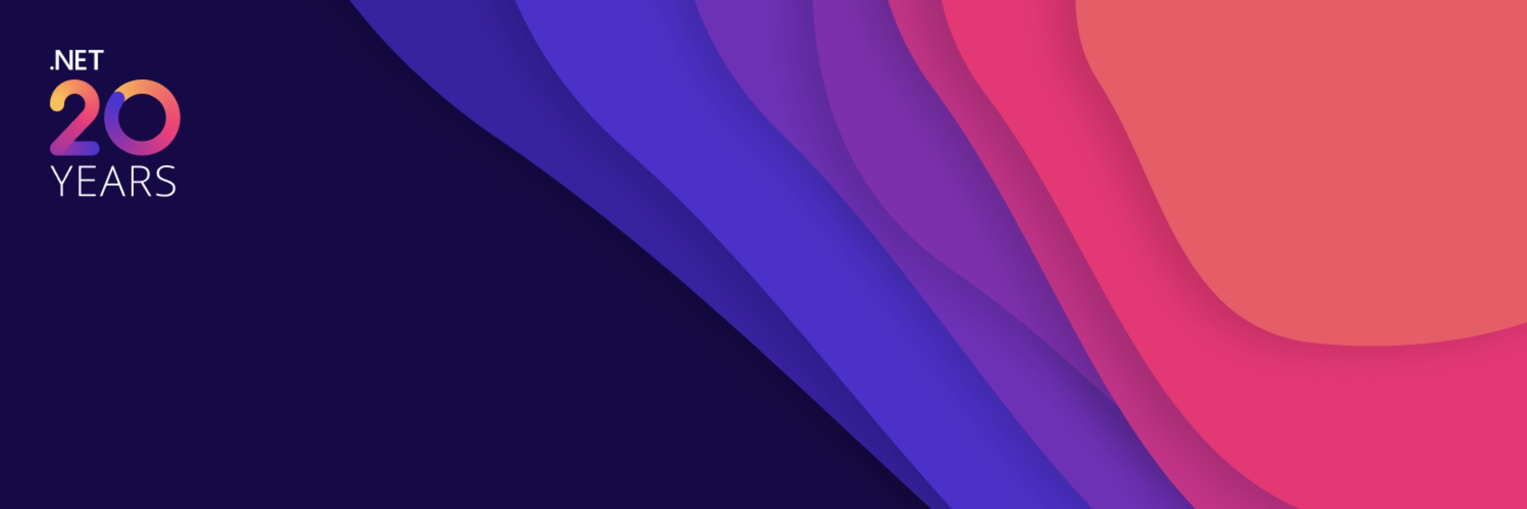 bytesizerob's profile banner image