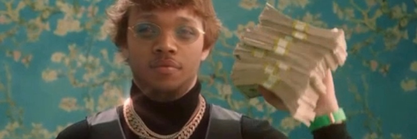 kidfreshice's profile banner image