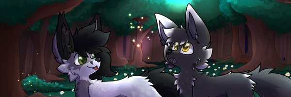 hakeliin Profile Banner