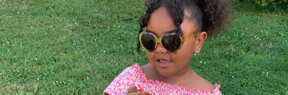 Justbree_12's profile banner image