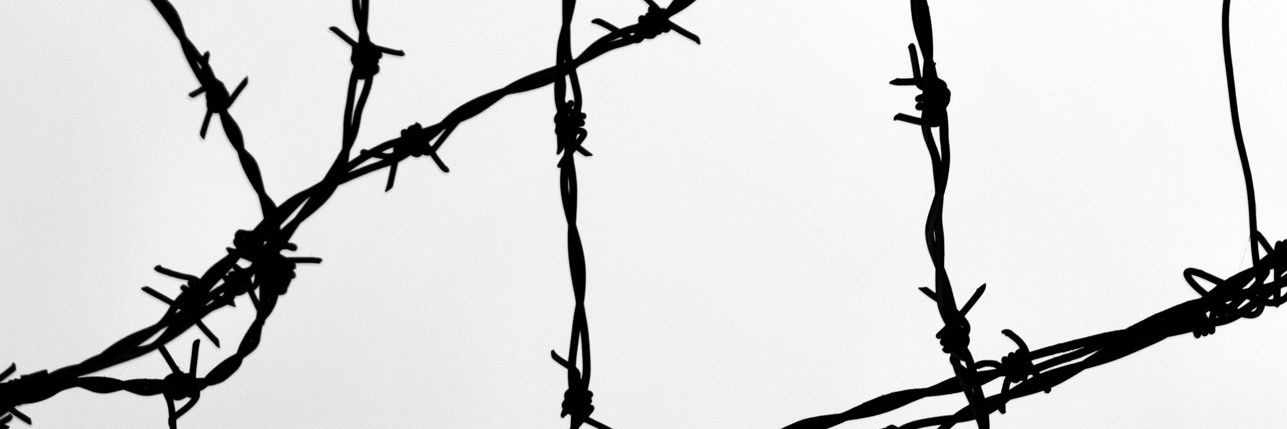 wrath || college arc (semi ia) banner