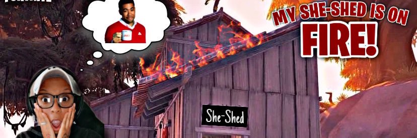 ThisIs_Bryce's profile banner image