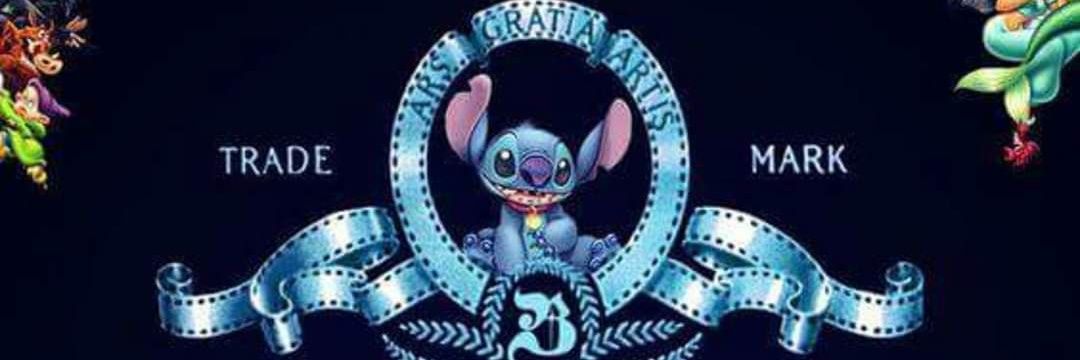 Karma_110_'s profile banner image