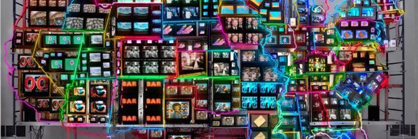 McPhersonPR Profile Banner