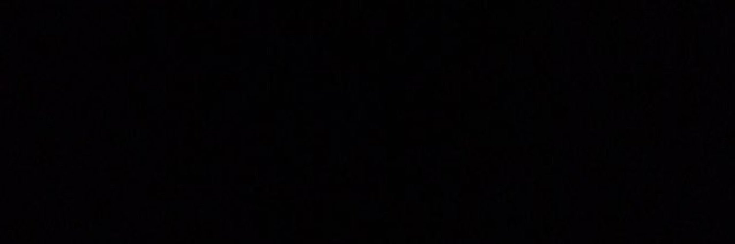 SakaMgmt's profile banner image