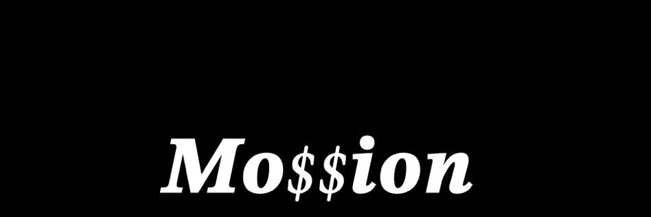 Mo$$ion⚡️ banner