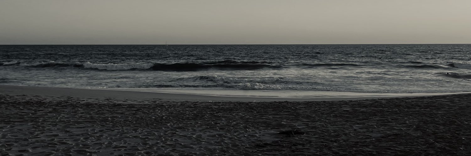 Bryan banner