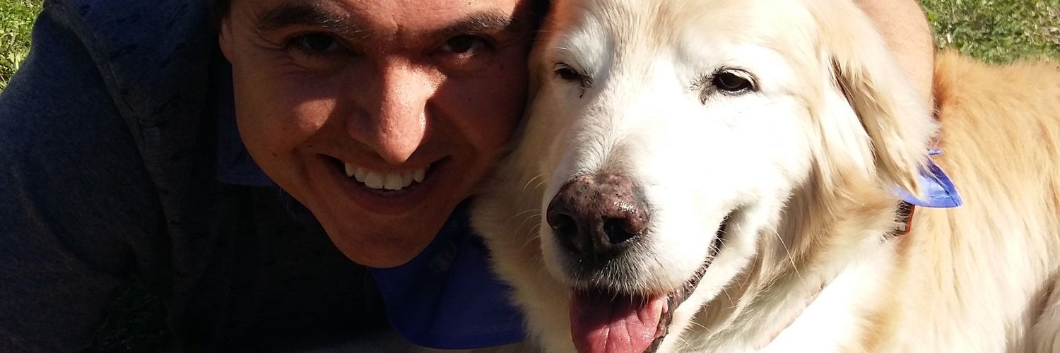 Josemaoc's profile banner image