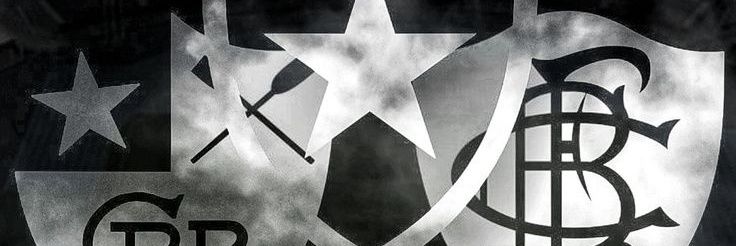 JeanApolllo's profile banner image
