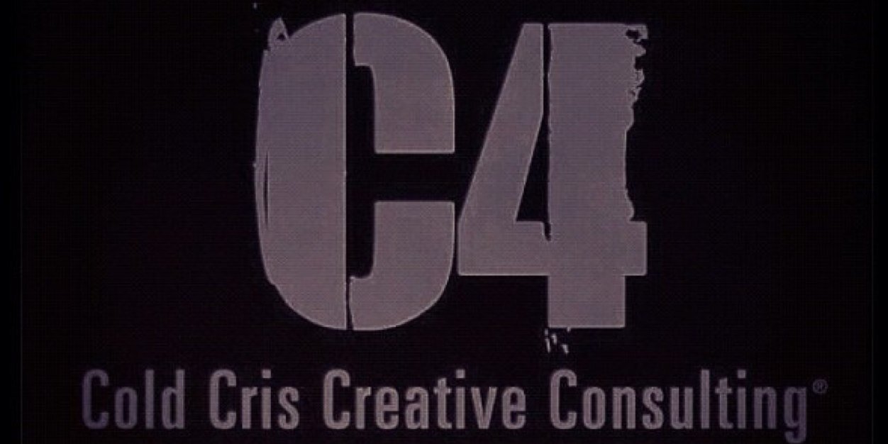 TILT CHAMBERLAIN banner