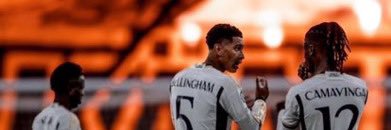 dominguez ??? banner