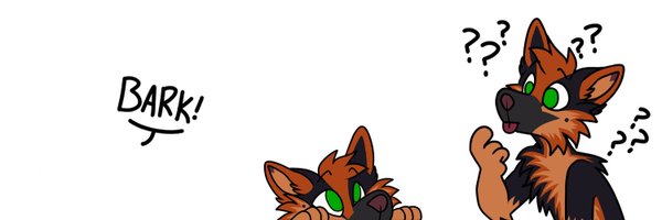 VortexShep Profile Banner