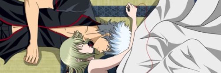 thereaderlover's profile banner image