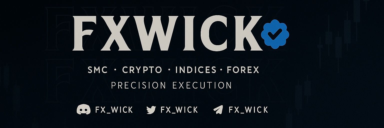 FX_WICK banner