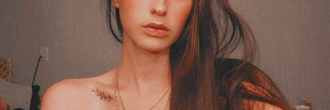 SoliPinasco's profile banner image