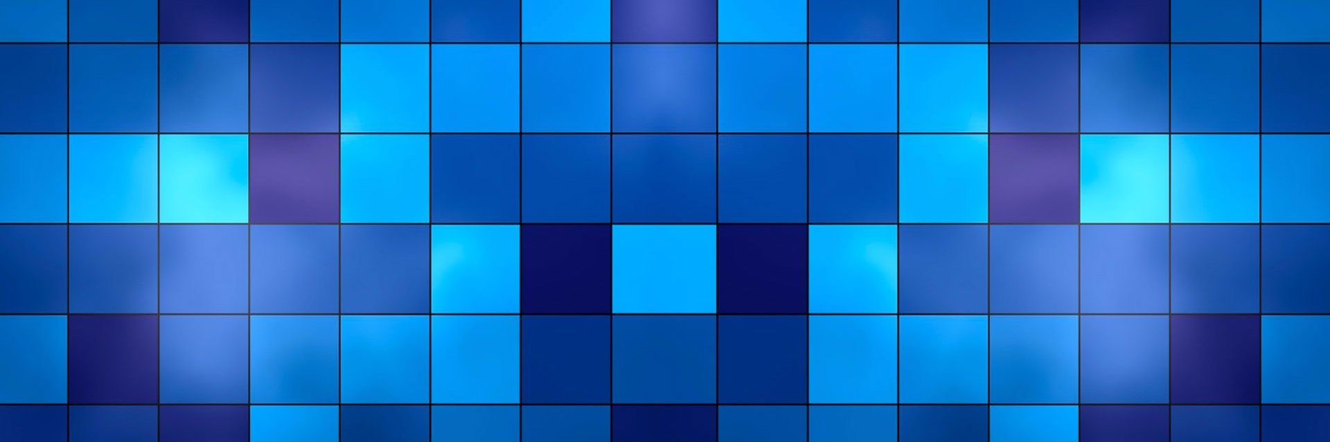 n8phillips's profile banner image