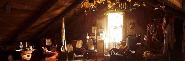 CRITERI0NS Profile Banner