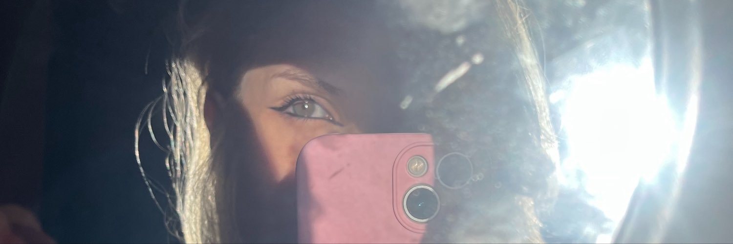 DudaWolanski's profile banner image