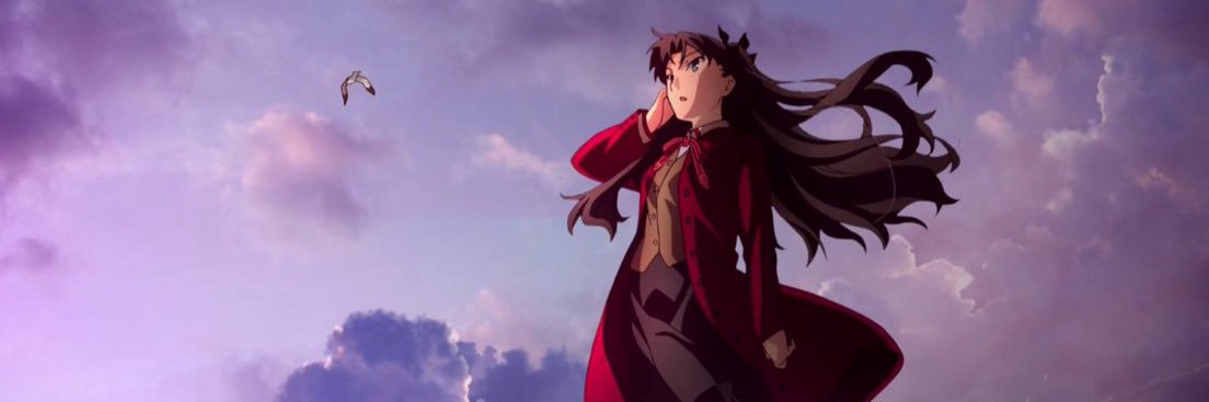 Prodigal6Sage's profile banner image