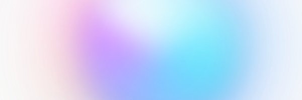 decipher_ai Profile Banner