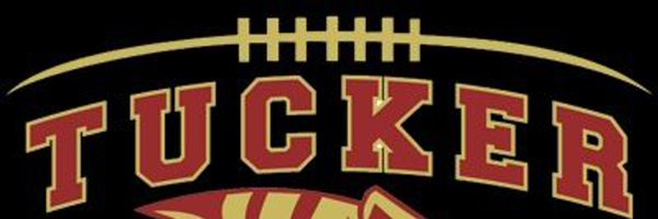 ChampTillman Profile Banner