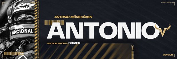 NordicNinja79 Profile Banner