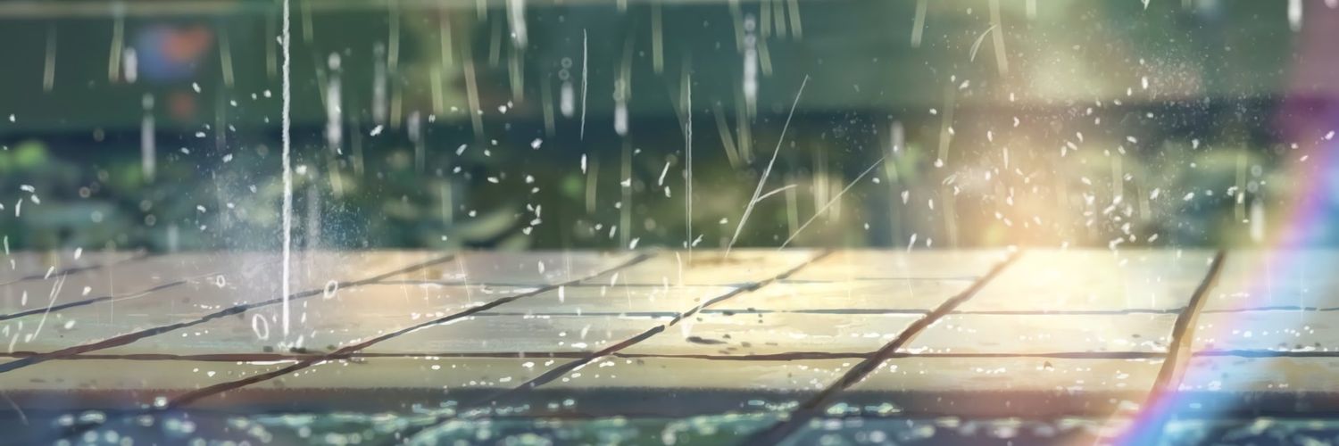 CompaMeliodas's profile banner image