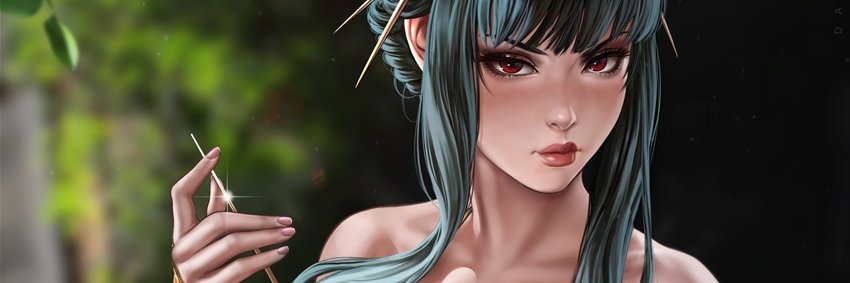 FLOOFY | ZER0 @ VSFightingXIII's banner