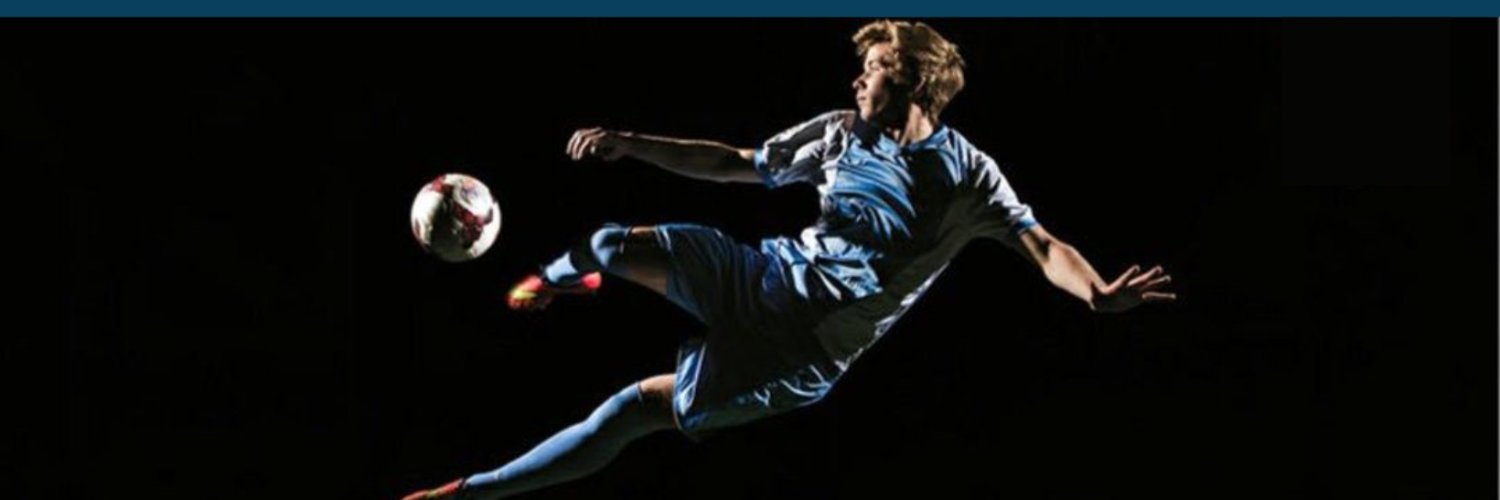 MN Thunder Academy - Minnesota Thunder Academy banner