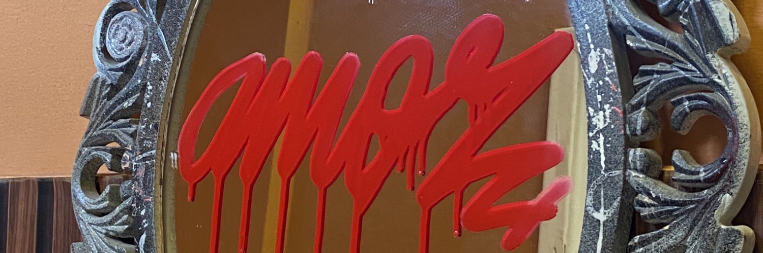eitalubi's profile banner image