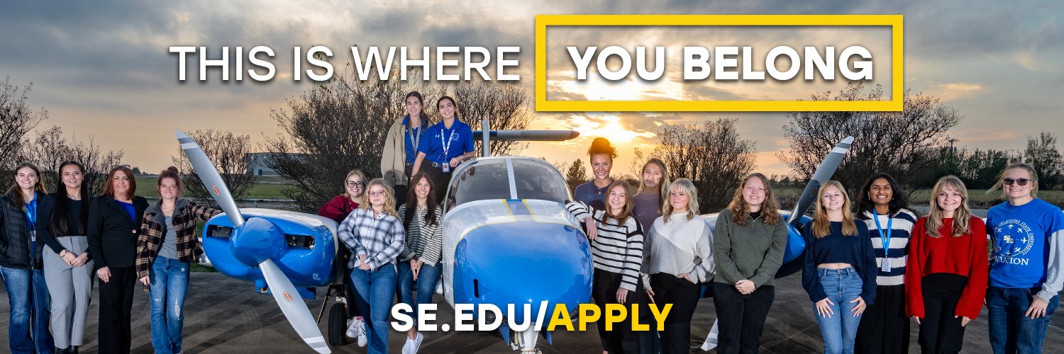 ExploreSE's profile banner image
