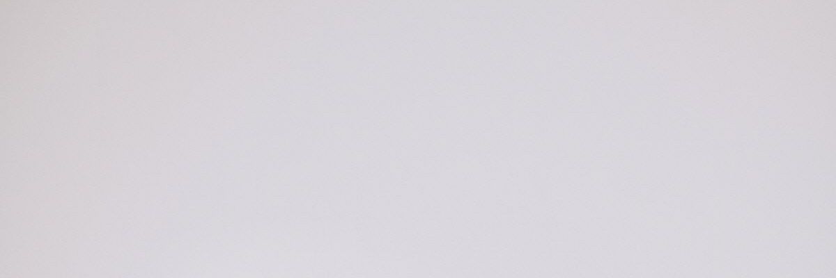 yiikjun's profile banner image