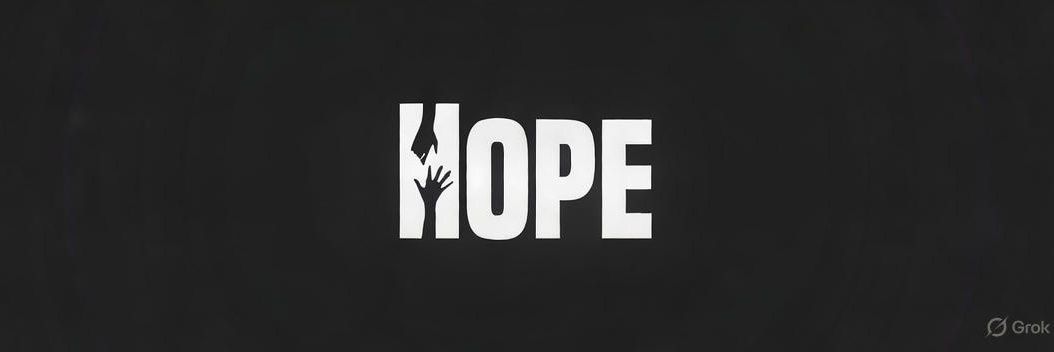 Calixtus♦️ banner