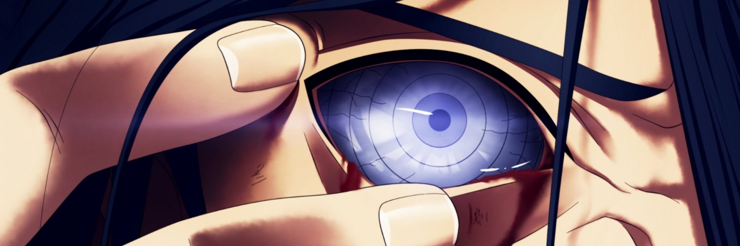 avg_gl banner