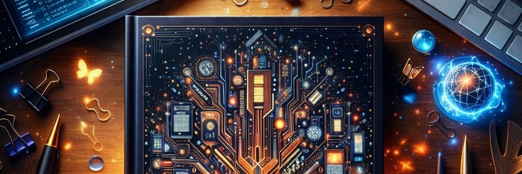 TECHTHRONE banner