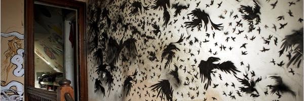 One-Note Pony banner