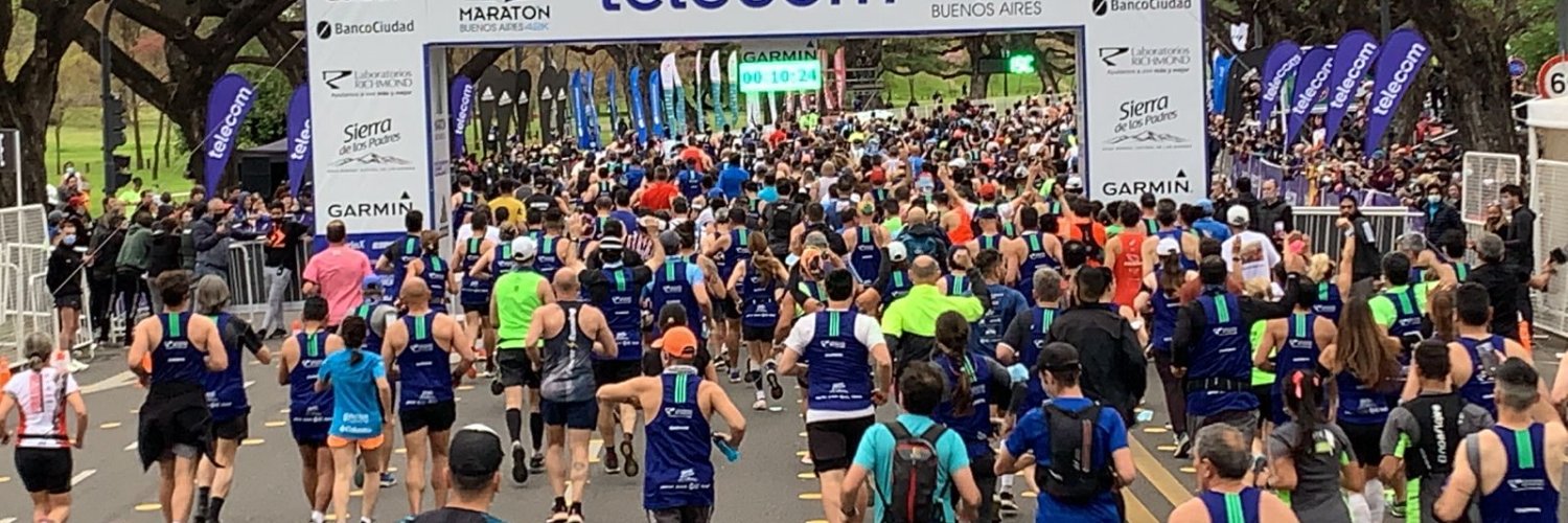 running_blog's profile banner image