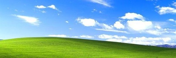 ArguzzzR Profile Banner