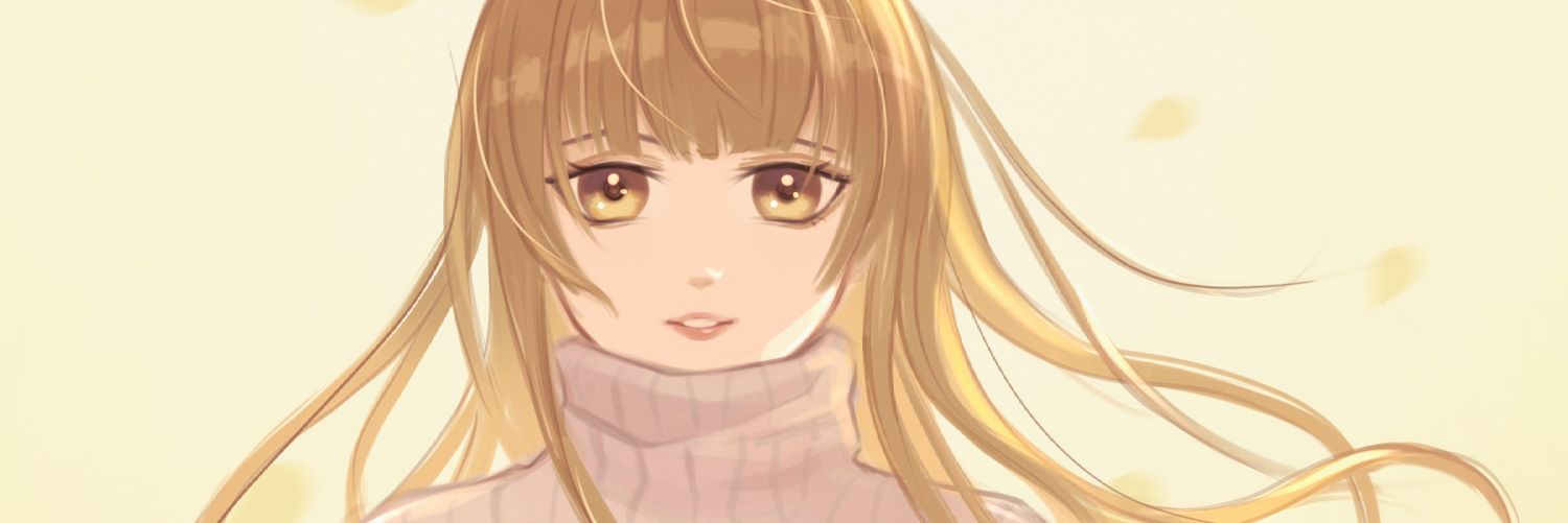 Miijusaya banner