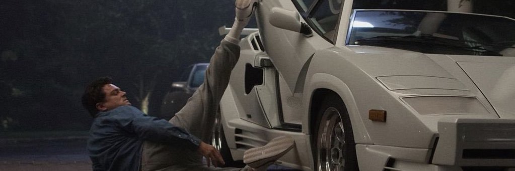 jchan1700's profile banner image