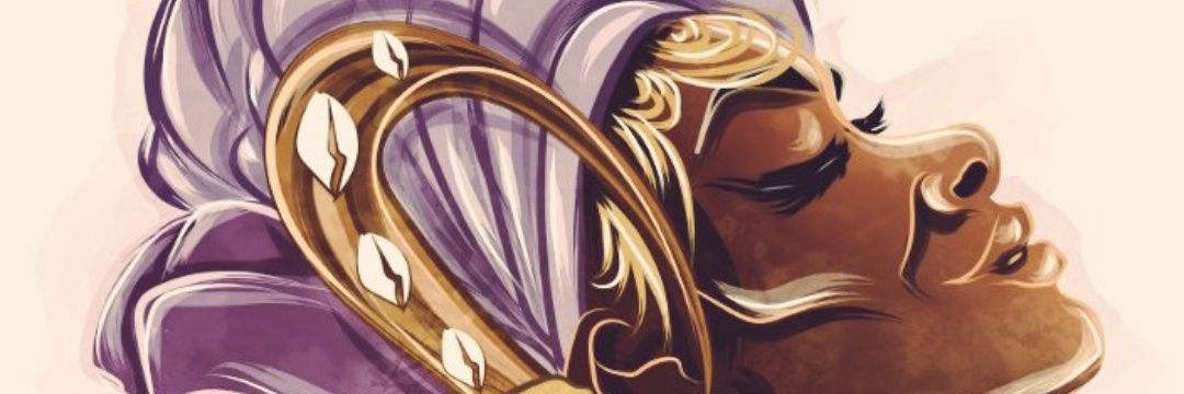 Rezissima's profile banner image
