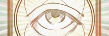 angel fucker sir 𝓯𝓻𝓮𝓪𝓴's banner