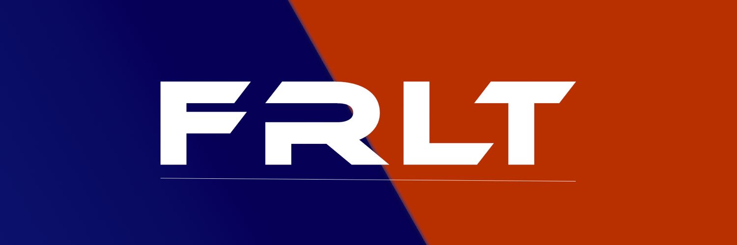 FRLT banner
