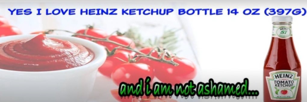 Mechanic((👨🏽‍🔧,🛠️)) banner